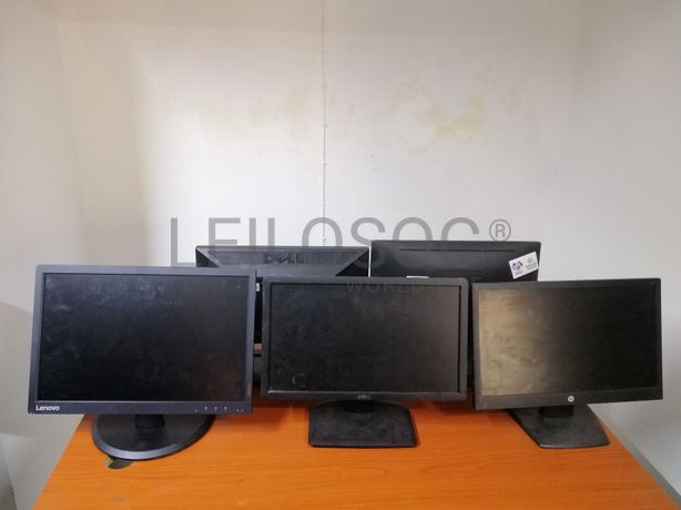 Material Informático