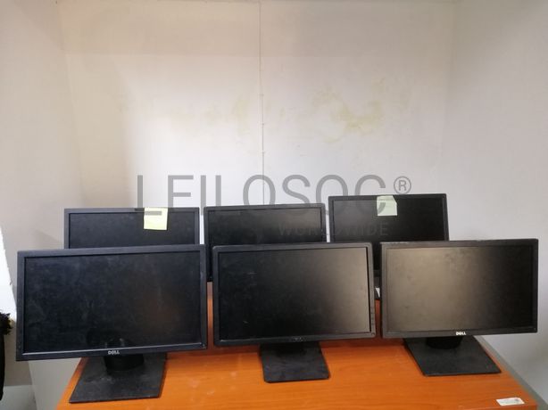 Material Informático