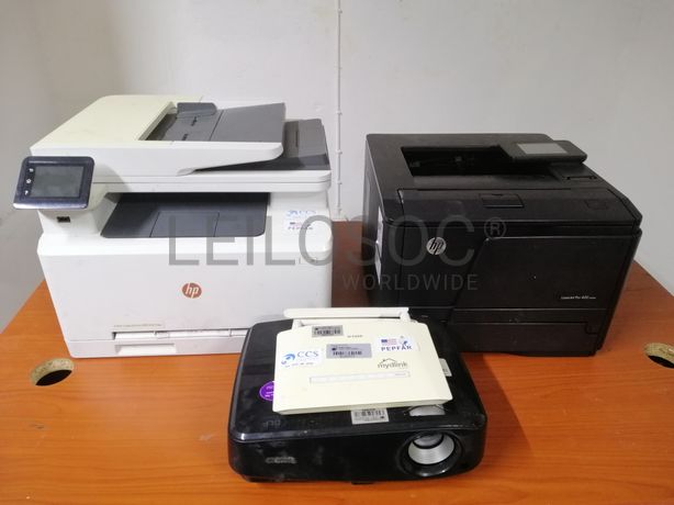 Material Informático