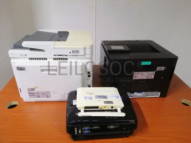 Material Informático