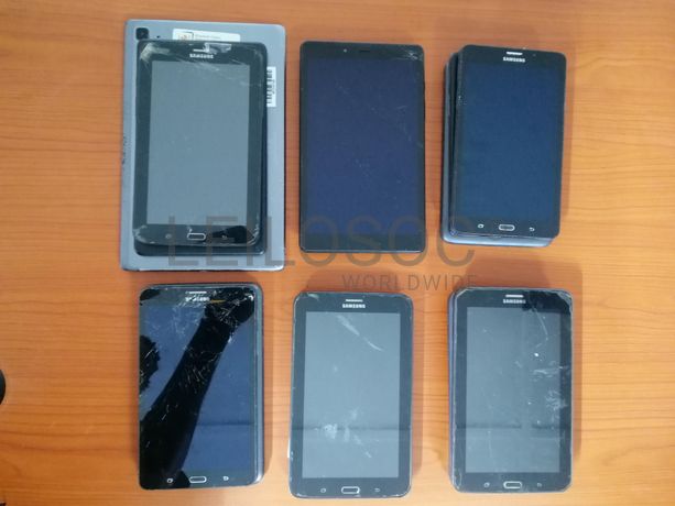 Material Informático