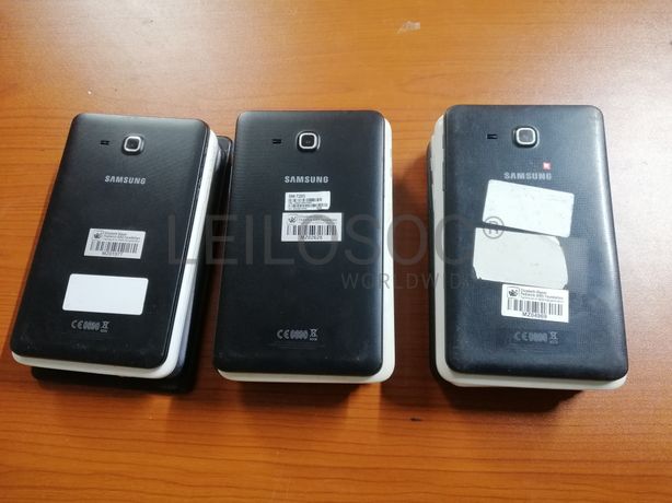 Material Informático