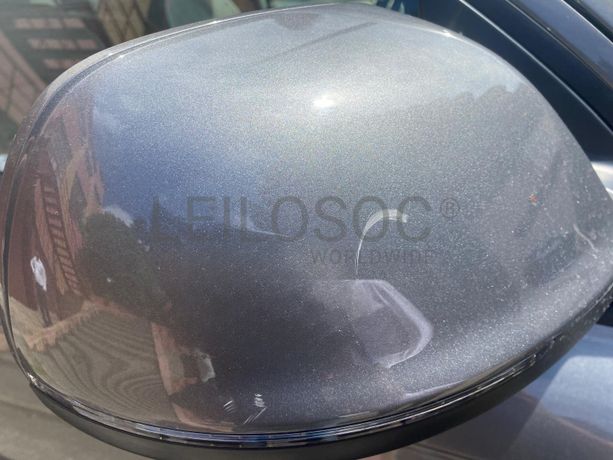 Audi Q7 3.0 TDI Quattro