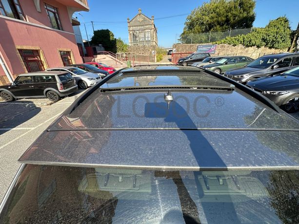 Audi Q7 3.0 TDI Quattro