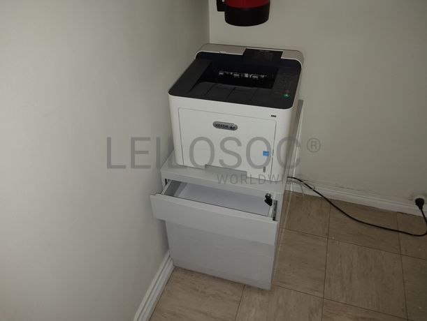 Equipamento de Escritório · Material Informático · Equipamento Clínico