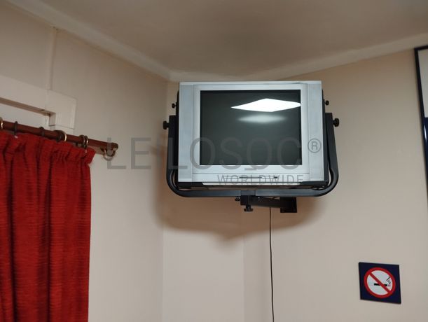 Equipamento de Escritório · Material Informático · Equipamento Clínico