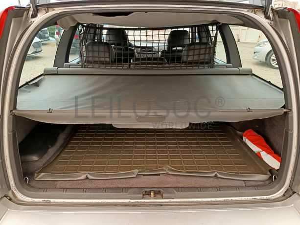 Volvo V70 · Ano 1997