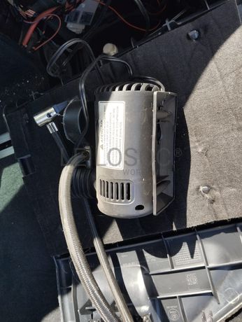 BMW 520D · Ano 2011