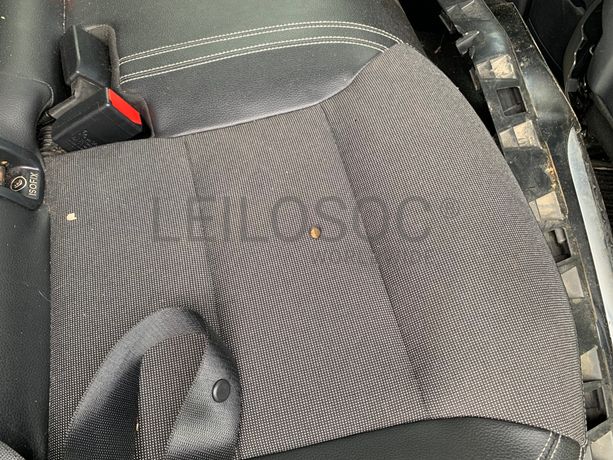 Mercedes-Benz A180 · Ano 2013