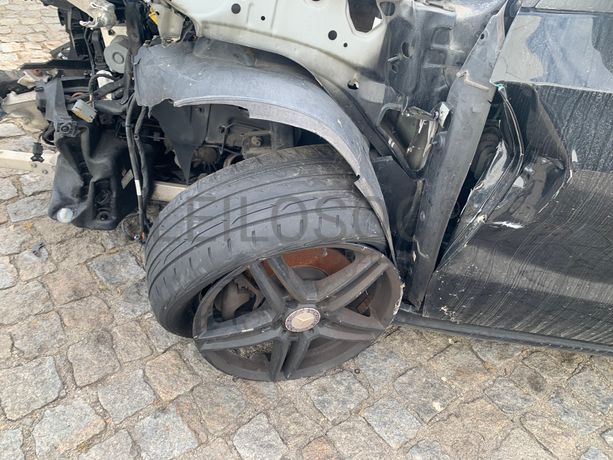 Mercedes-Benz A180 · Ano 2013