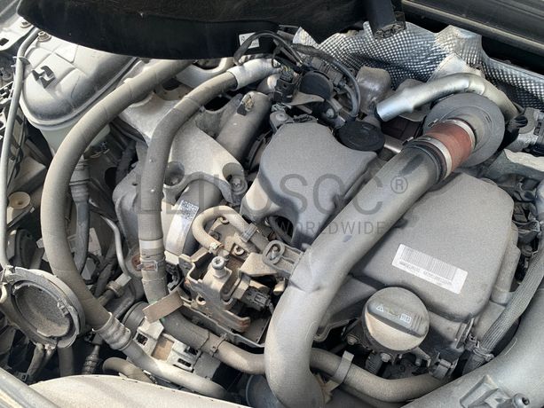 Mercedes-Benz A180 · Ano 2013