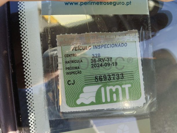 Peugeot 508 · Ano 2016