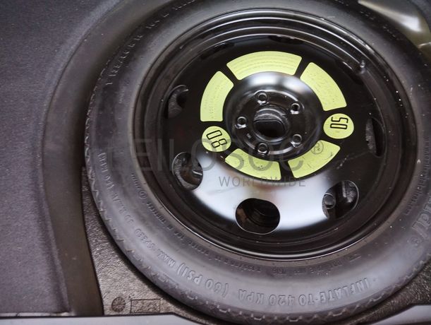 Peugeot 508 · Ano 2016