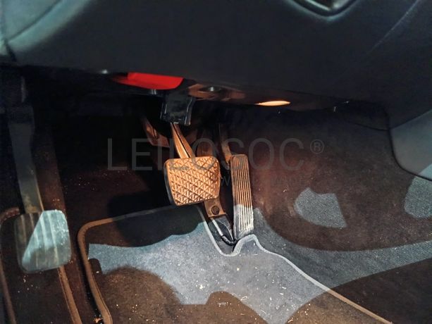 Mercedes-Benz CLS 320CDI · Ano 2005