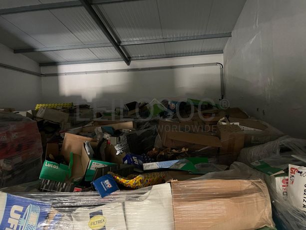 Material Diverso Oficina