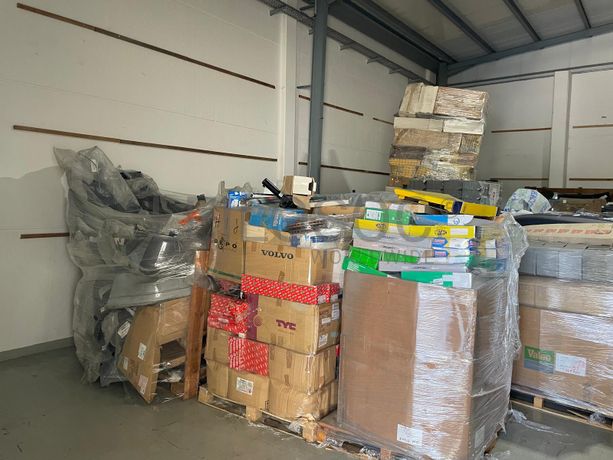 Material Diverso Oficina