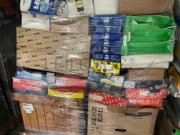 Material Diverso Oficina