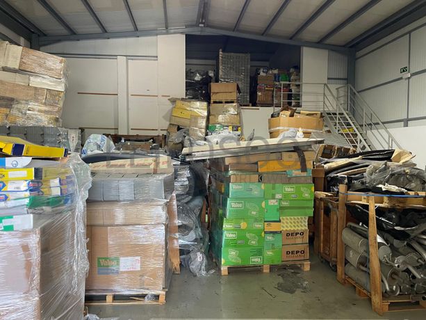 Material Diverso Oficina