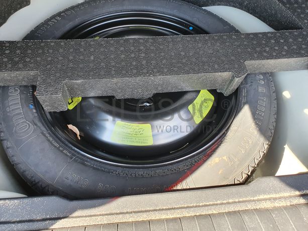 Peugeot 2008 · Ano 2017