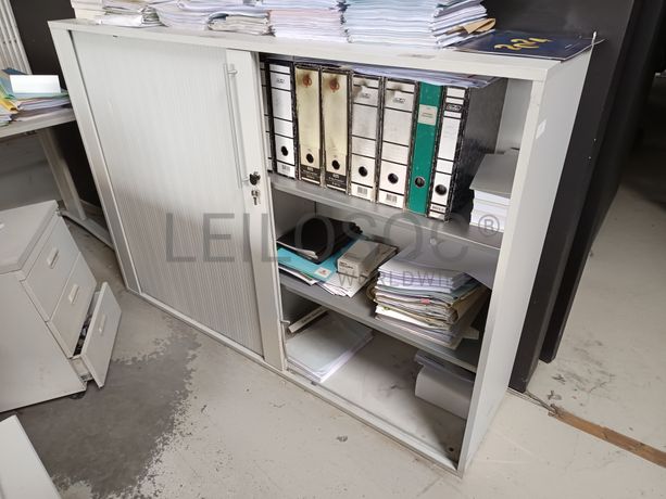 Móvel de Escritório