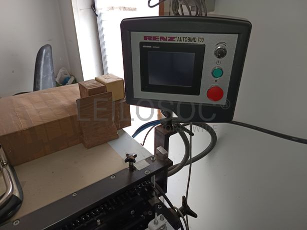 Máquina de Indução