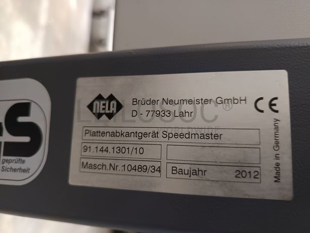 Máquinas de Furar Chapa