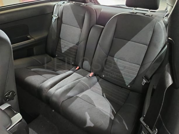 Volvo C30 · Ano 2013