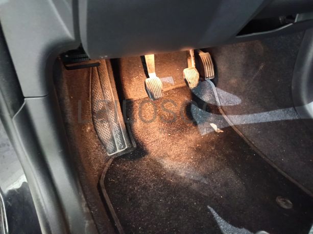 Volvo C30 · Ano 2013