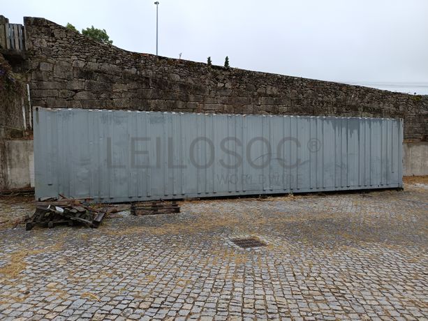 Totalidade · Equipamentos · Indústria Gráfica