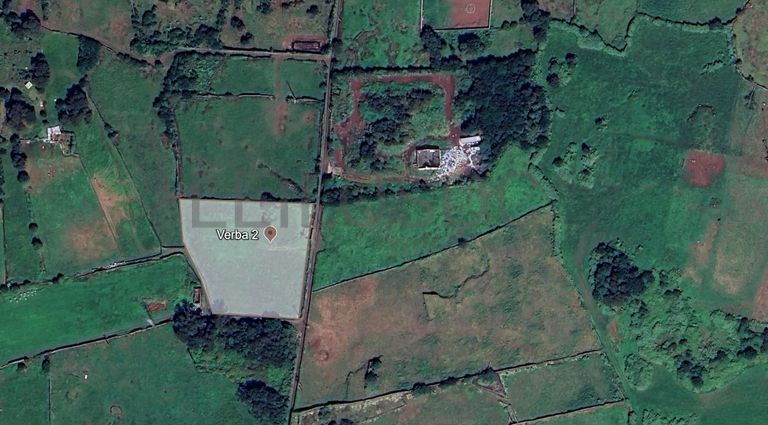 Terreno · Ponta Delgada, Arquipélago dos Açores