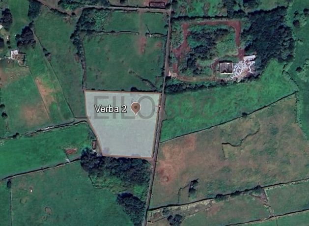 Terreno · Ponta Delgada, Arquipélago dos Açores