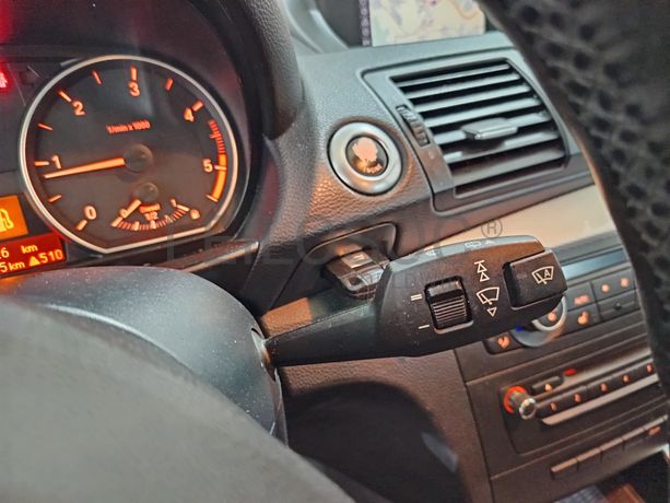 BMW 118D · Ano 2011