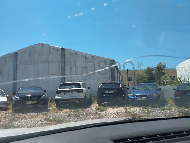 Renault Mégane · Ano 2015