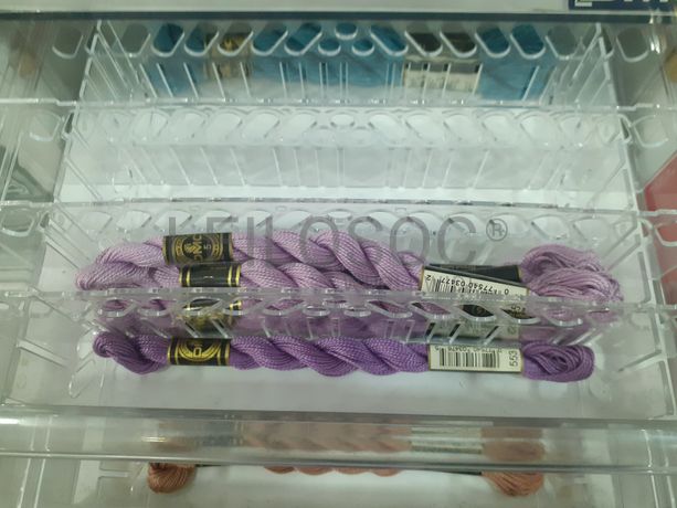 Material de Costura · Artigos de Retrosaria