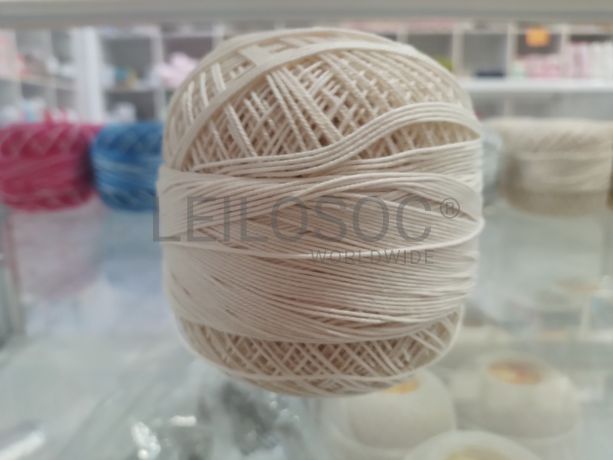 Material de Costura · Artigos de Retrosaria