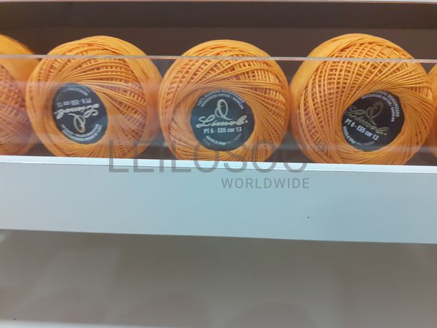 Material de Costura · Artigos de Retrosaria