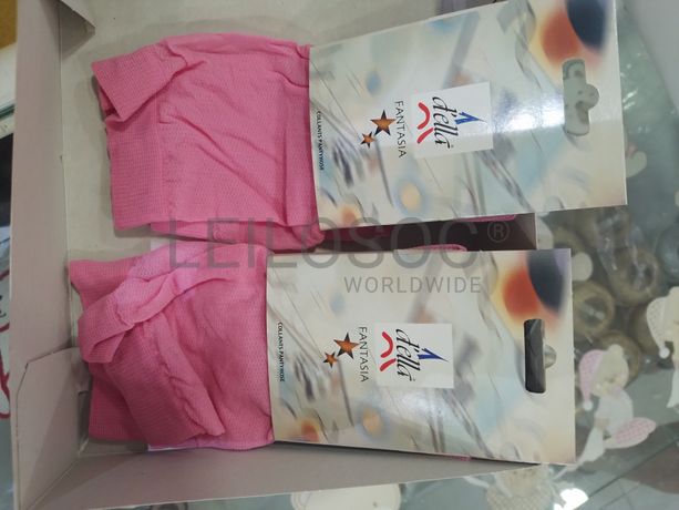 Material de Costura · Artigos de Retrosaria