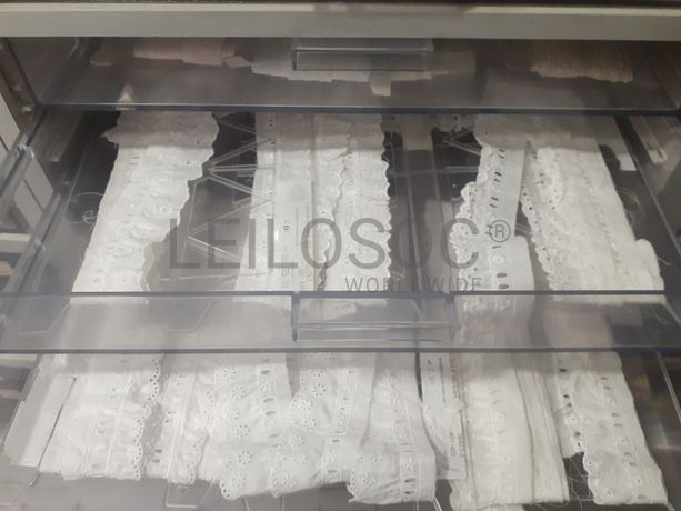 Material de Costura · Artigos de Retrosaria