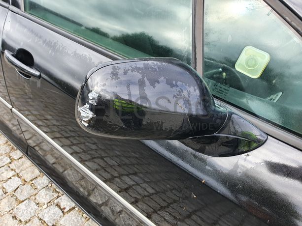 Peugeot 407 · Ano 2008