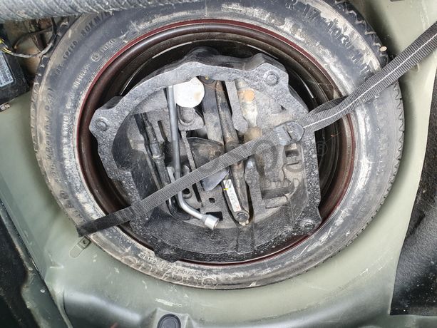 Peugeot 407 · Ano 2008