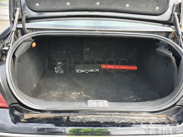 Peugeot 407 · Ano 2008