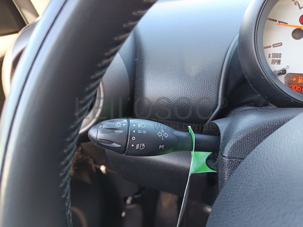 Mini Countryman One D · Ano 2011