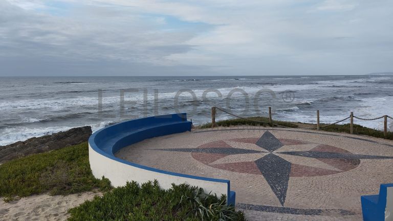 Apartamento T2 · Leiria