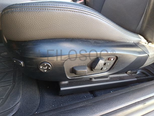 BMW 118d · Ano 2012