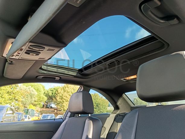 BMW 118d · Ano 2012