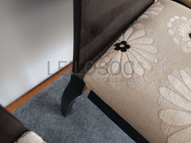 Mobiliário e Decoração