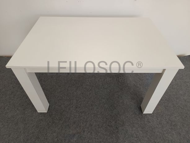 Mobiliário e Decoração