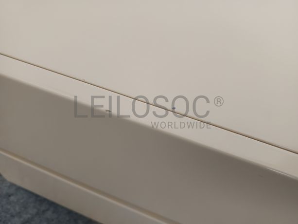 Mobiliário e Decoração