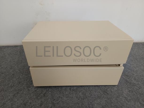 Mobiliário e Decoração