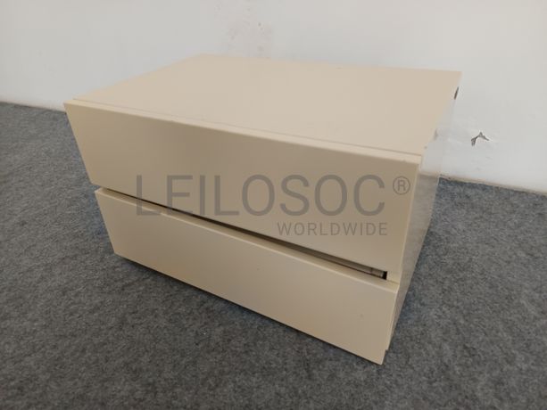 Mobiliário e Decoração